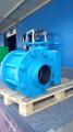 Продам Кран шаровой 11лс60п DN200 PN8 (1 шт.) в наличии в Уральске